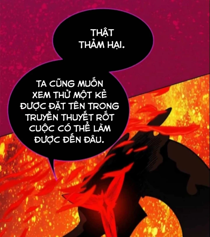 Tôi Chỉ Là Người Khuân Vác Trong Hầm Ngục Chapter 38 - 9