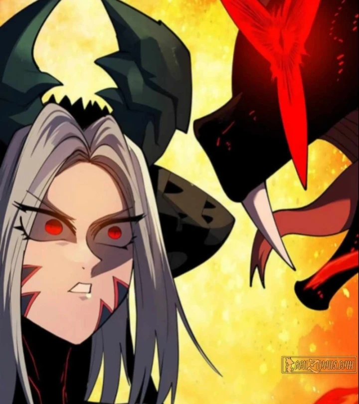 Tôi Chỉ Là Người Khuân Vác Trong Hầm Ngục Chapter 38 - 12