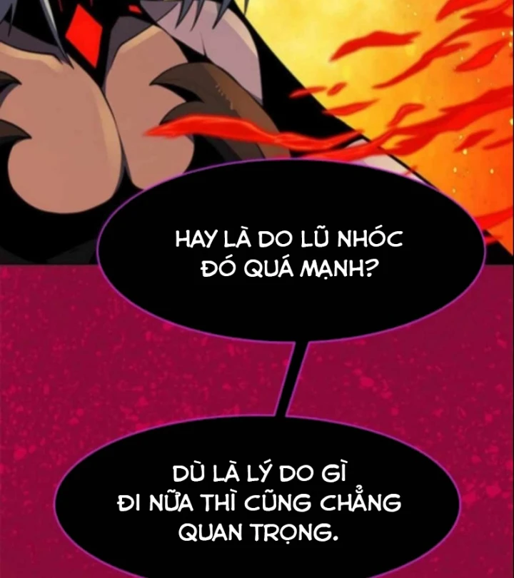 Tôi Chỉ Là Người Khuân Vác Trong Hầm Ngục Chapter 38 - 13