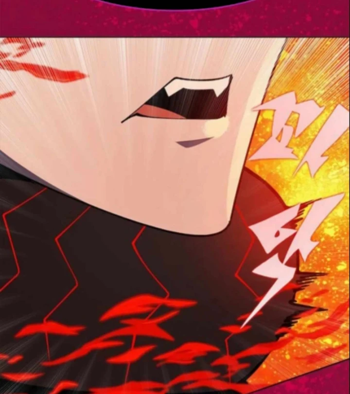 Tôi Chỉ Là Người Khuân Vác Trong Hầm Ngục Chapter 38 - 14