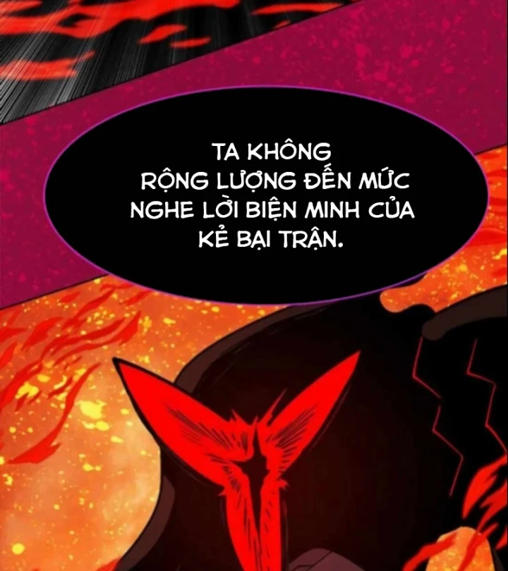Tôi Chỉ Là Người Khuân Vác Trong Hầm Ngục Chapter 38 - 15