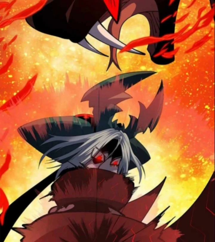 Tôi Chỉ Là Người Khuân Vác Trong Hầm Ngục Chapter 38 - 16