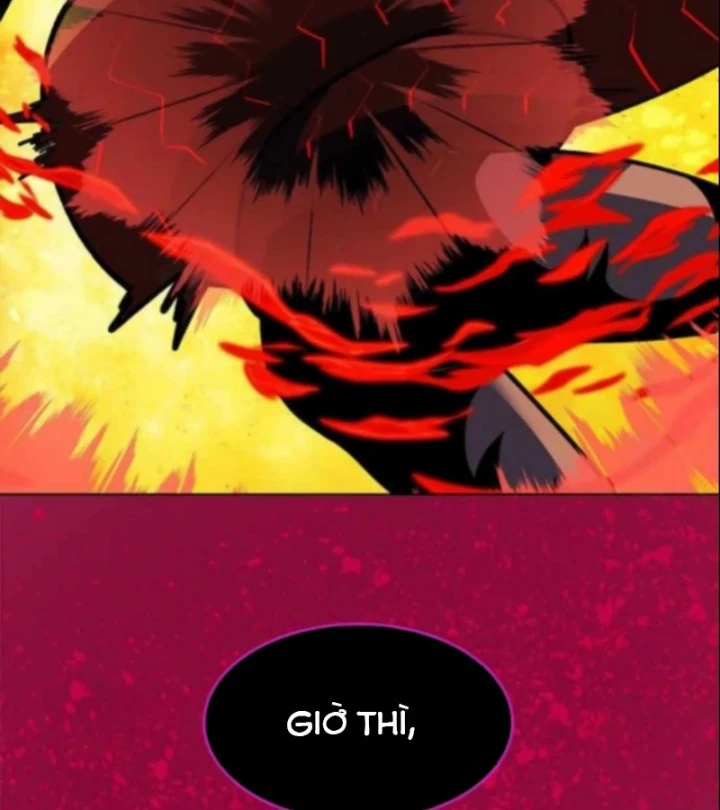 Tôi Chỉ Là Người Khuân Vác Trong Hầm Ngục Chapter 38 - 17