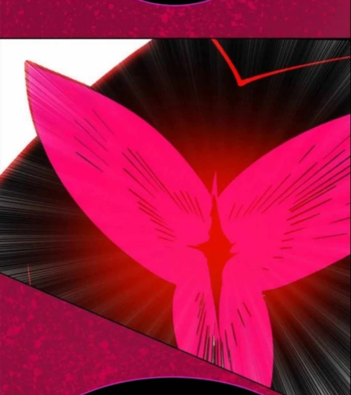 Tôi Chỉ Là Người Khuân Vác Trong Hầm Ngục Chapter 38 - 18