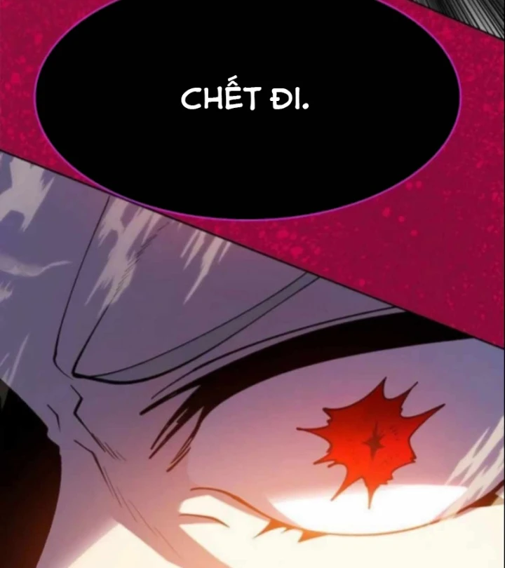 Tôi Chỉ Là Người Khuân Vác Trong Hầm Ngục Chapter 38 - 19