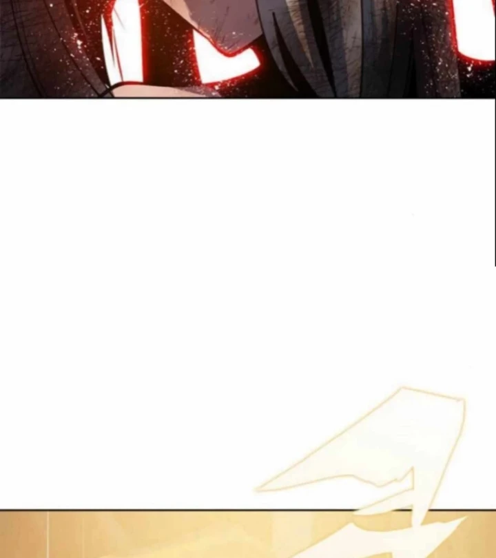 Tôi Chỉ Là Người Khuân Vác Trong Hầm Ngục Chapter 38 - 22