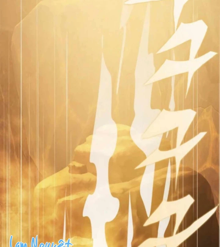 Tôi Chỉ Là Người Khuân Vác Trong Hầm Ngục Chapter 38 - 23