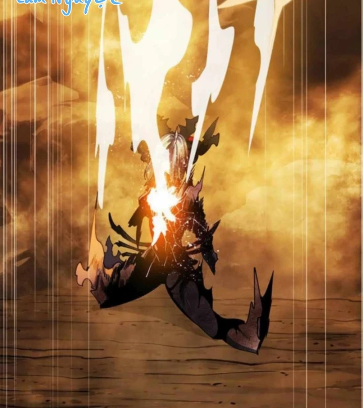 Tôi Chỉ Là Người Khuân Vác Trong Hầm Ngục Chapter 38 - 24