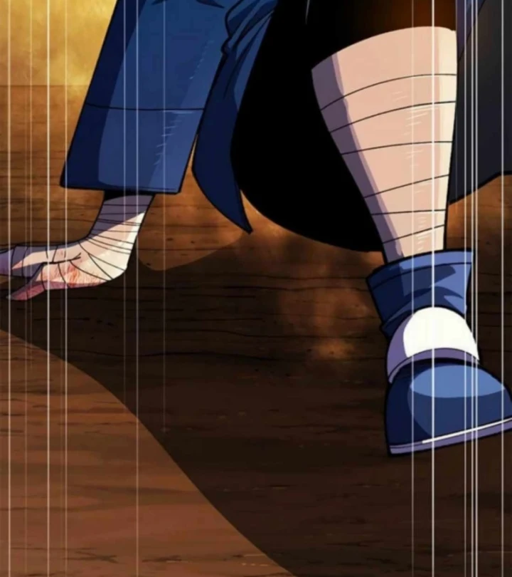 Tôi Chỉ Là Người Khuân Vác Trong Hầm Ngục Chapter 38 - 26