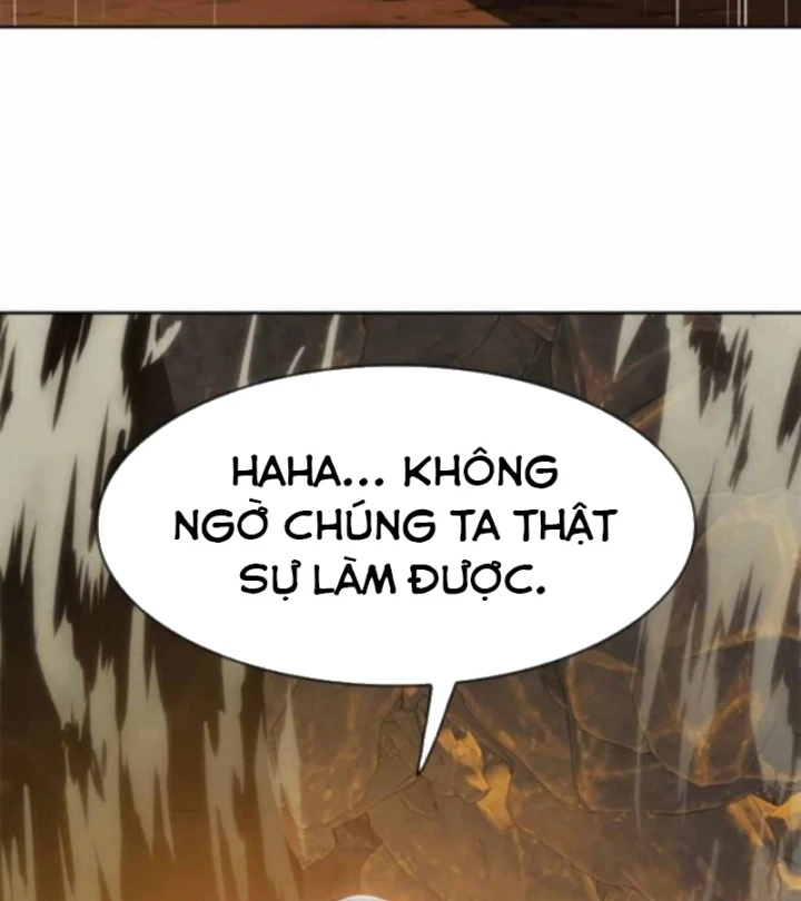 Tôi Chỉ Là Người Khuân Vác Trong Hầm Ngục Chapter 38 - 27