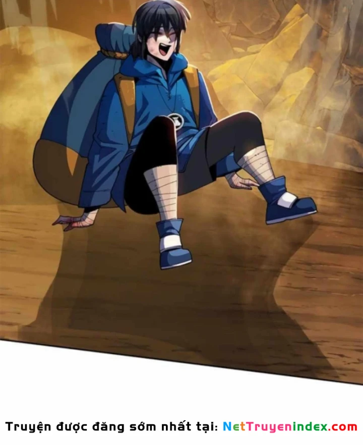 Tôi Chỉ Là Người Khuân Vác Trong Hầm Ngục Chapter 38 - 28