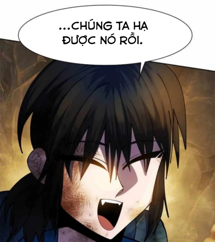 Tôi Chỉ Là Người Khuân Vác Trong Hầm Ngục Chapter 38 - 29