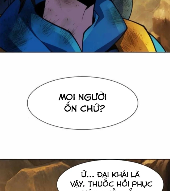 Tôi Chỉ Là Người Khuân Vác Trong Hầm Ngục Chapter 38 - 30