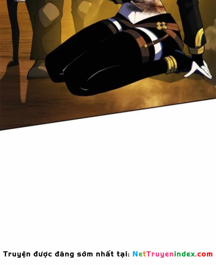 Tôi Chỉ Là Người Khuân Vác Trong Hầm Ngục Chapter 38 - 32