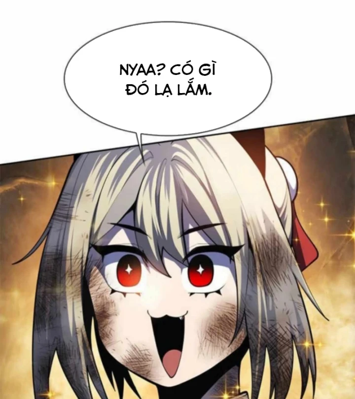 Tôi Chỉ Là Người Khuân Vác Trong Hầm Ngục Chapter 38 - 33