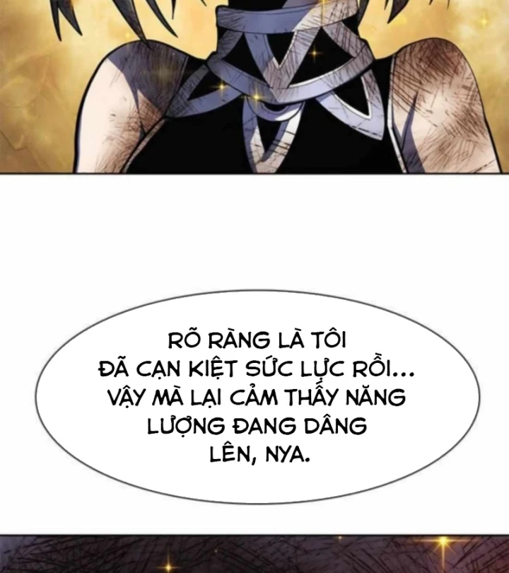 Tôi Chỉ Là Người Khuân Vác Trong Hầm Ngục Chapter 38 - 34