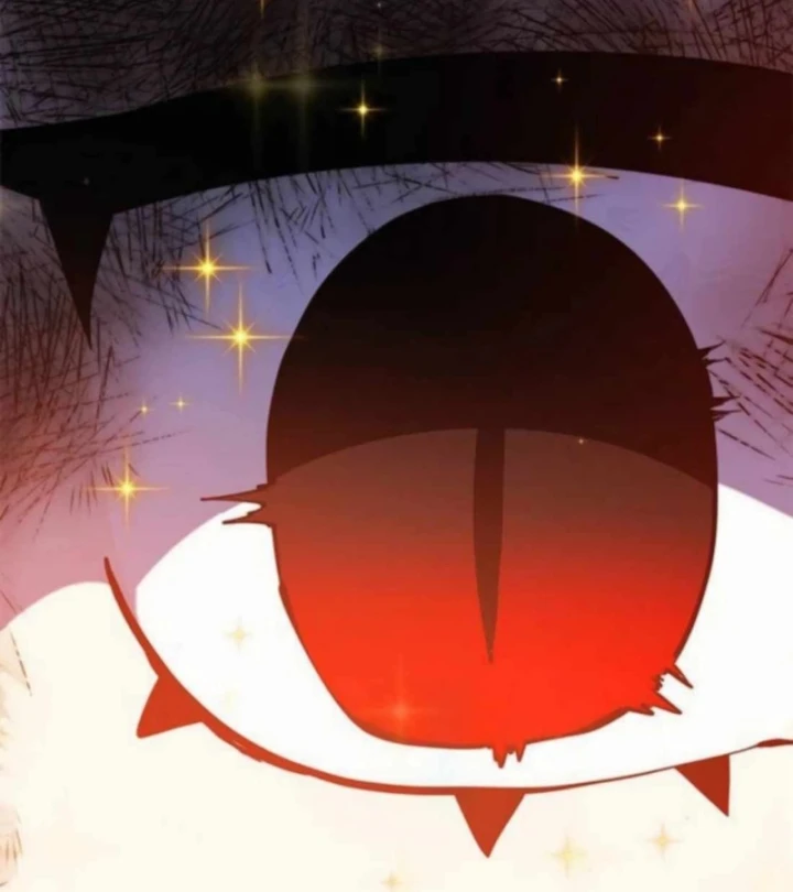 Tôi Chỉ Là Người Khuân Vác Trong Hầm Ngục Chapter 38 - 35