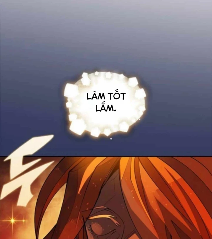 Tôi Chỉ Là Người Khuân Vác Trong Hầm Ngục Chapter 38 - 37