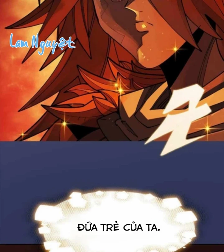 Tôi Chỉ Là Người Khuân Vác Trong Hầm Ngục Chapter 38 - 38