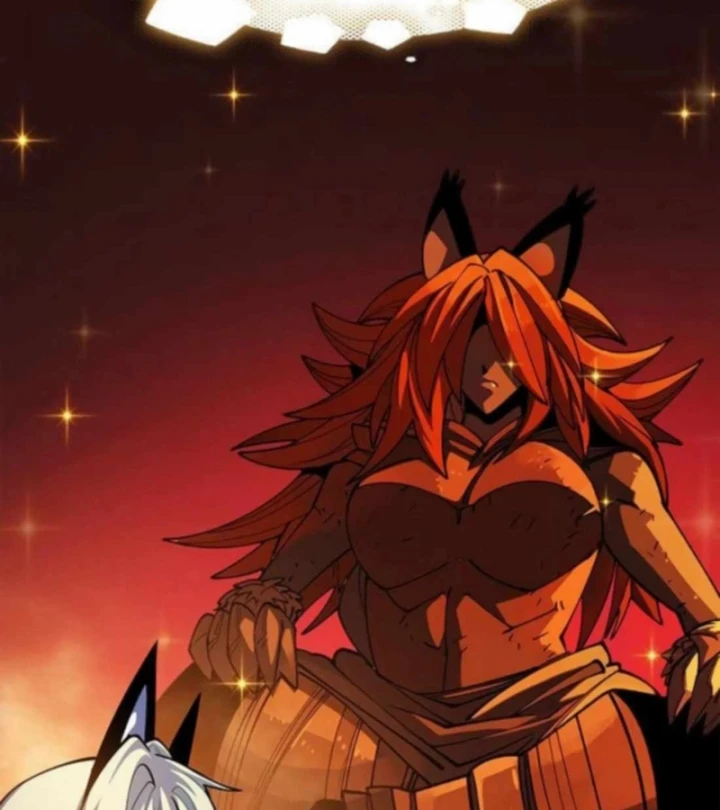 Tôi Chỉ Là Người Khuân Vác Trong Hầm Ngục Chapter 38 - 39