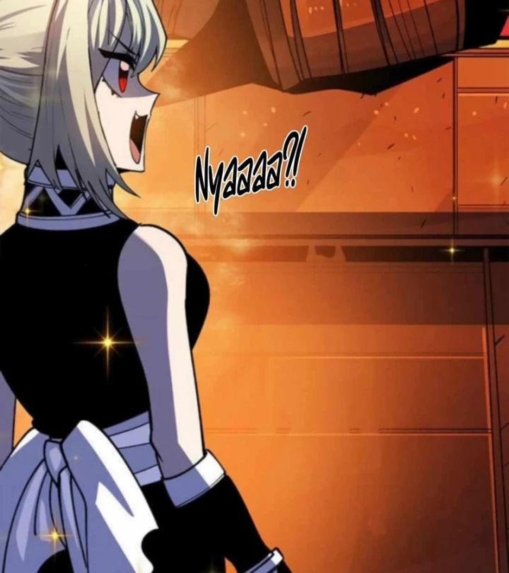 Tôi Chỉ Là Người Khuân Vác Trong Hầm Ngục Chapter 38 - 40