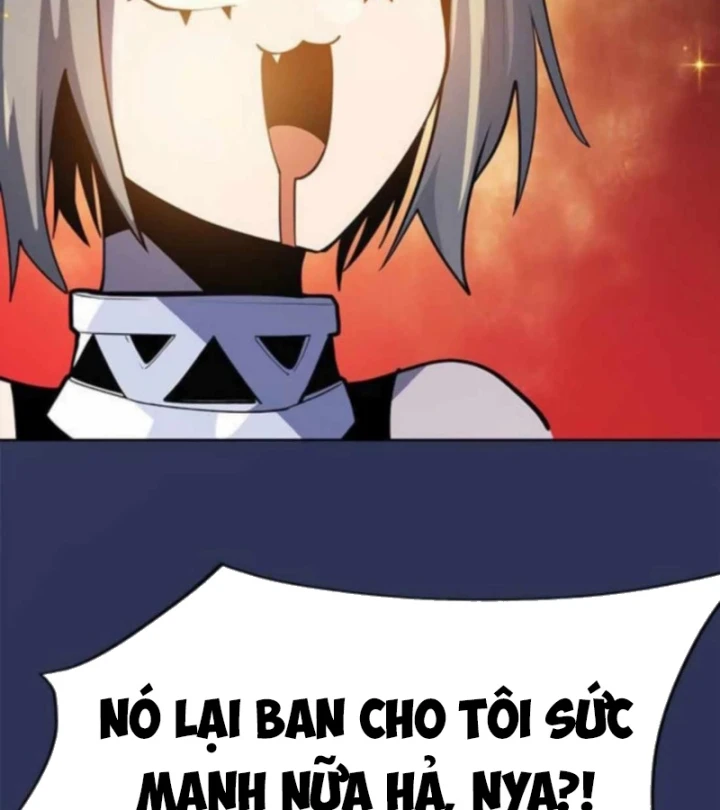 Tôi Chỉ Là Người Khuân Vác Trong Hầm Ngục Chapter 38 - 42