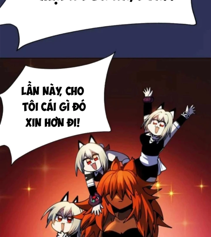 Tôi Chỉ Là Người Khuân Vác Trong Hầm Ngục Chapter 38 - 43