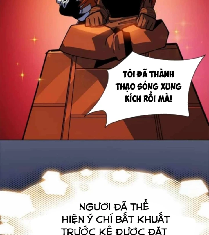 Tôi Chỉ Là Người Khuân Vác Trong Hầm Ngục Chapter 38 - 44