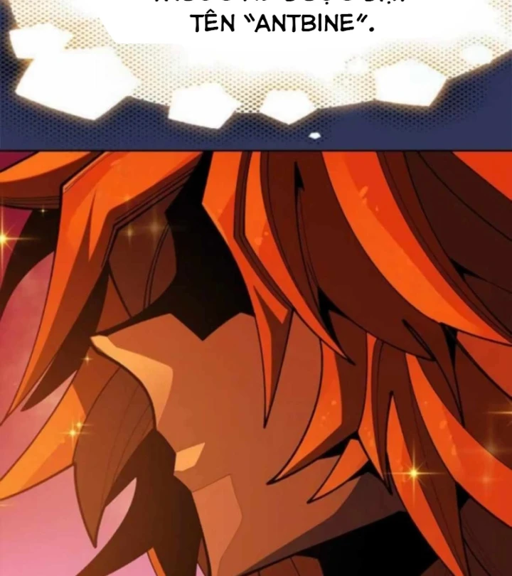 Tôi Chỉ Là Người Khuân Vác Trong Hầm Ngục Chapter 38 - 45