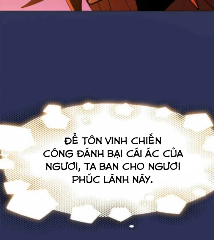 Tôi Chỉ Là Người Khuân Vác Trong Hầm Ngục Chapter 38 - 46