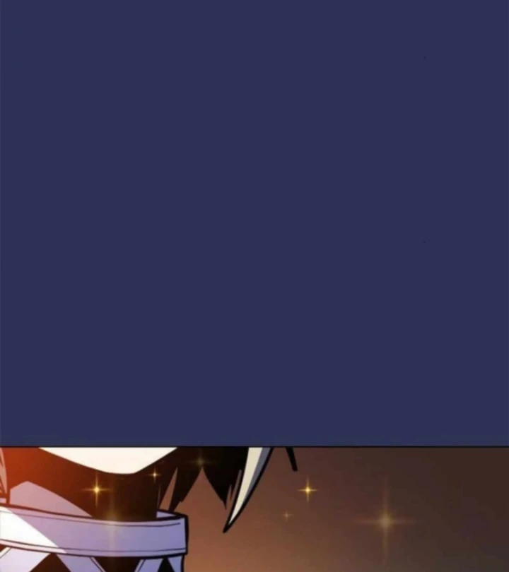 Tôi Chỉ Là Người Khuân Vác Trong Hầm Ngục Chapter 38 - 47