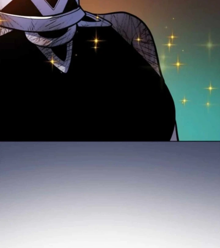 Tôi Chỉ Là Người Khuân Vác Trong Hầm Ngục Chapter 38 - 48