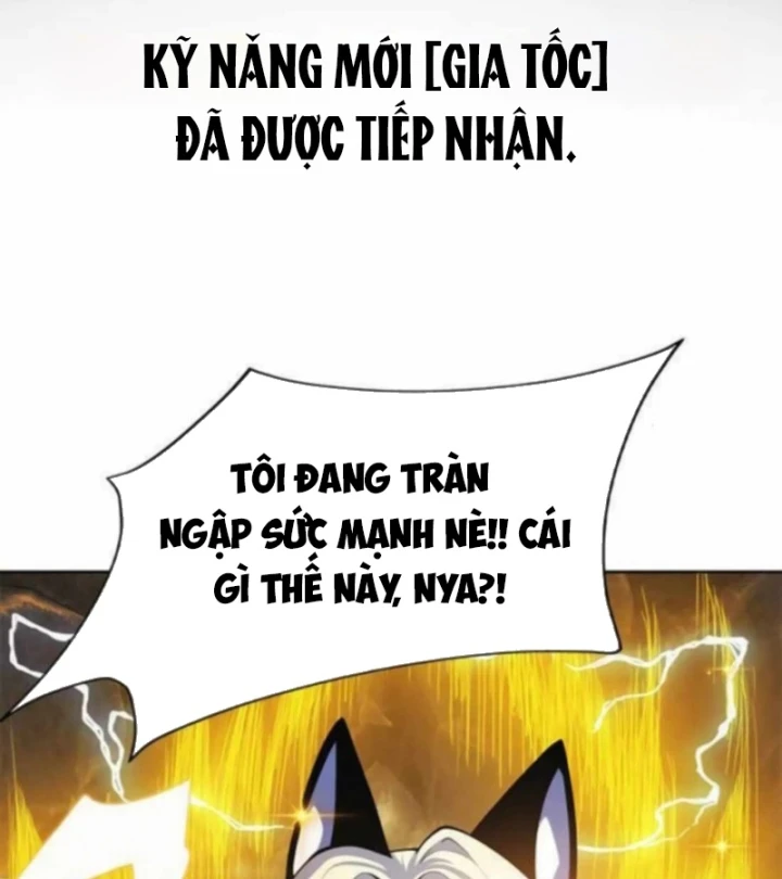 Tôi Chỉ Là Người Khuân Vác Trong Hầm Ngục Chapter 38 - 49