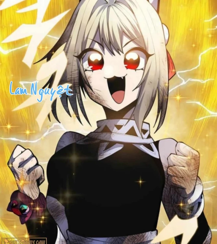 Tôi Chỉ Là Người Khuân Vác Trong Hầm Ngục Chapter 38 - 50