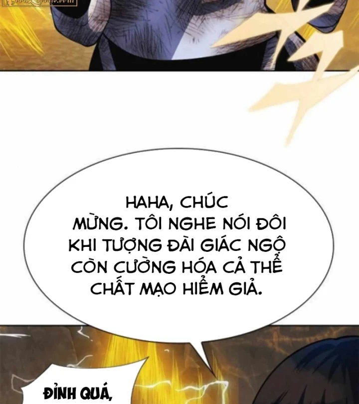 Tôi Chỉ Là Người Khuân Vác Trong Hầm Ngục Chapter 38 - 51