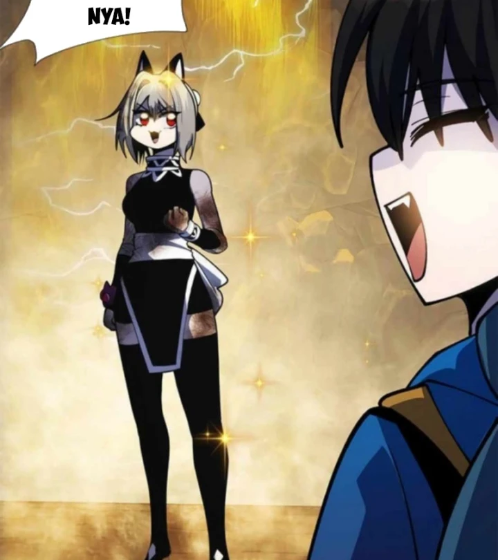 Tôi Chỉ Là Người Khuân Vác Trong Hầm Ngục Chapter 38 - 52