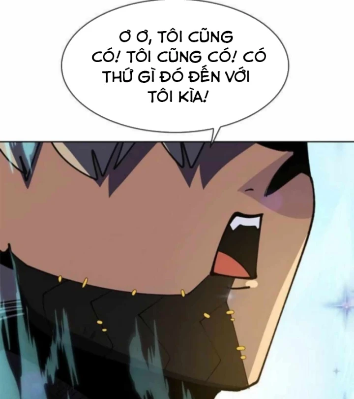 Tôi Chỉ Là Người Khuân Vác Trong Hầm Ngục Chapter 38 - 54