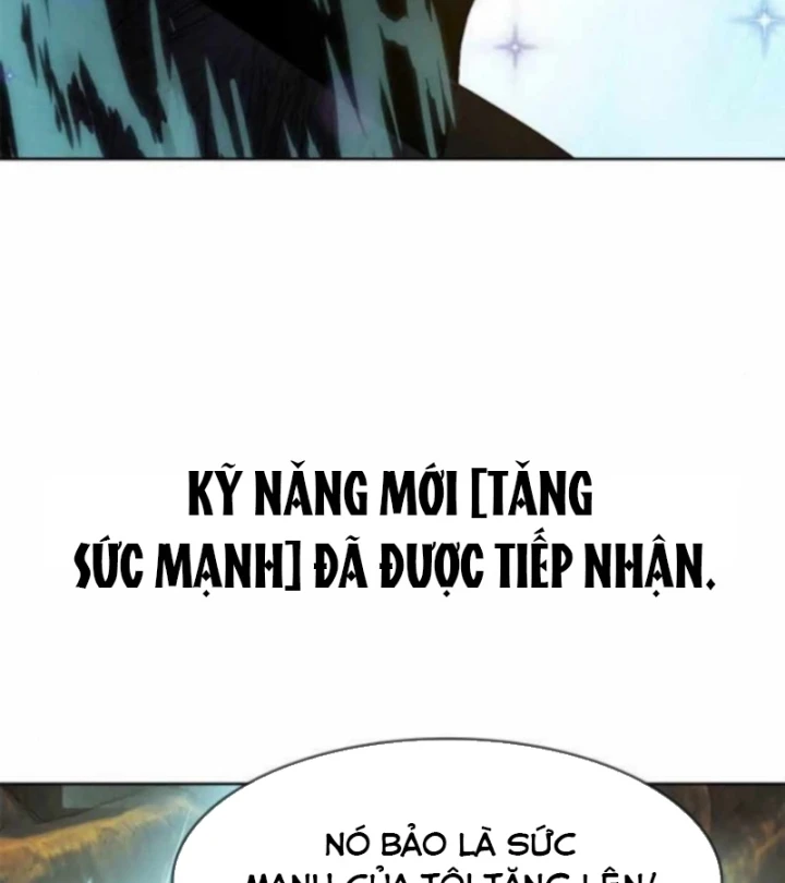 Tôi Chỉ Là Người Khuân Vác Trong Hầm Ngục Chapter 38 - 55