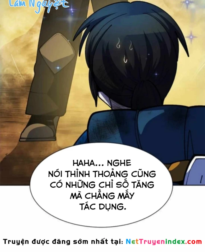 Tôi Chỉ Là Người Khuân Vác Trong Hầm Ngục Chapter 38 - 57