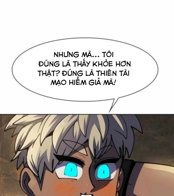 Tôi Chỉ Là Người Khuân Vác Trong Hầm Ngục Chapter 38 - 58