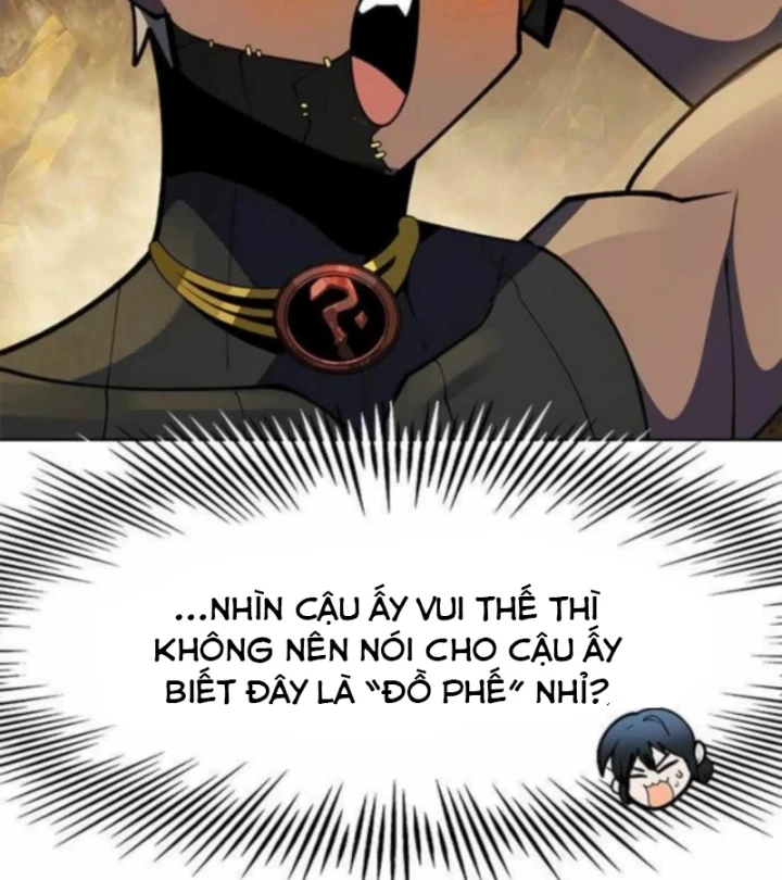 Tôi Chỉ Là Người Khuân Vác Trong Hầm Ngục Chapter 38 - 59