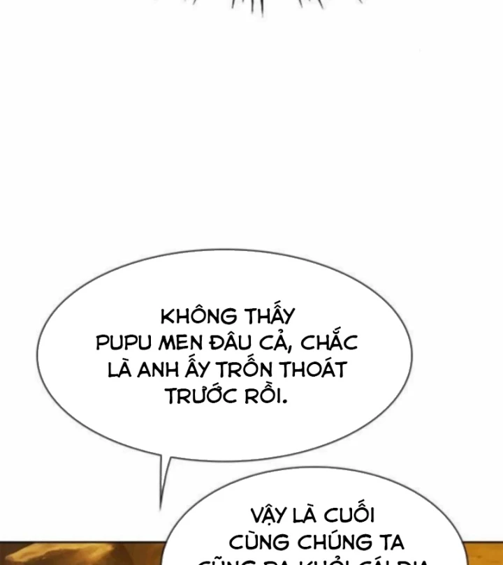 Tôi Chỉ Là Người Khuân Vác Trong Hầm Ngục Chapter 38 - 60
