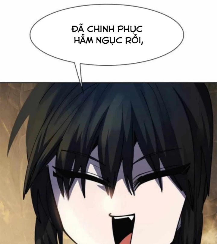 Tôi Chỉ Là Người Khuân Vác Trong Hầm Ngục Chapter 38 - 63