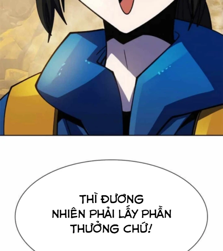 Tôi Chỉ Là Người Khuân Vác Trong Hầm Ngục Chapter 38 - 64