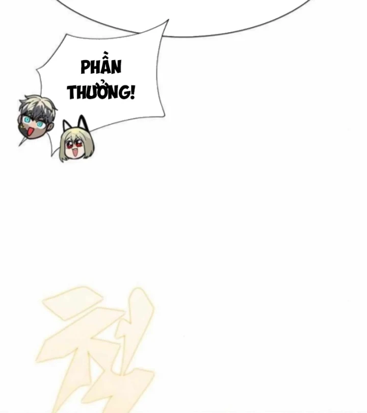 Tôi Chỉ Là Người Khuân Vác Trong Hầm Ngục Chapter 38 - 65