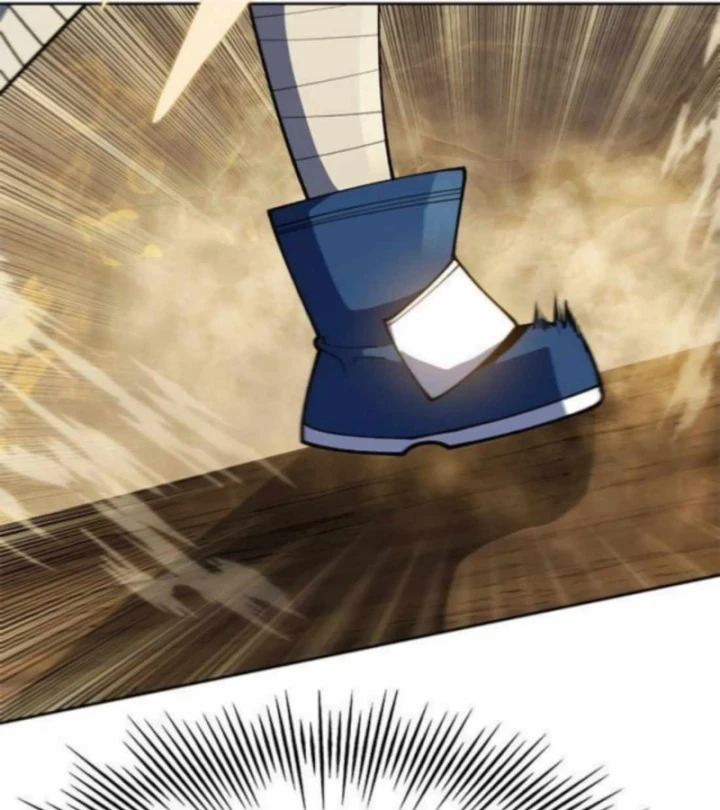 Tôi Chỉ Là Người Khuân Vác Trong Hầm Ngục Chapter 38 - 66