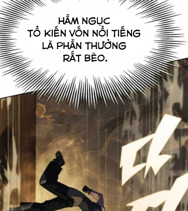 Tôi Chỉ Là Người Khuân Vác Trong Hầm Ngục Chapter 38 - 67