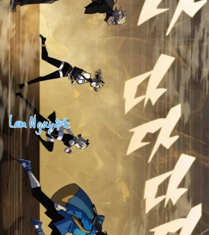 Tôi Chỉ Là Người Khuân Vác Trong Hầm Ngục Chapter 38 - 68