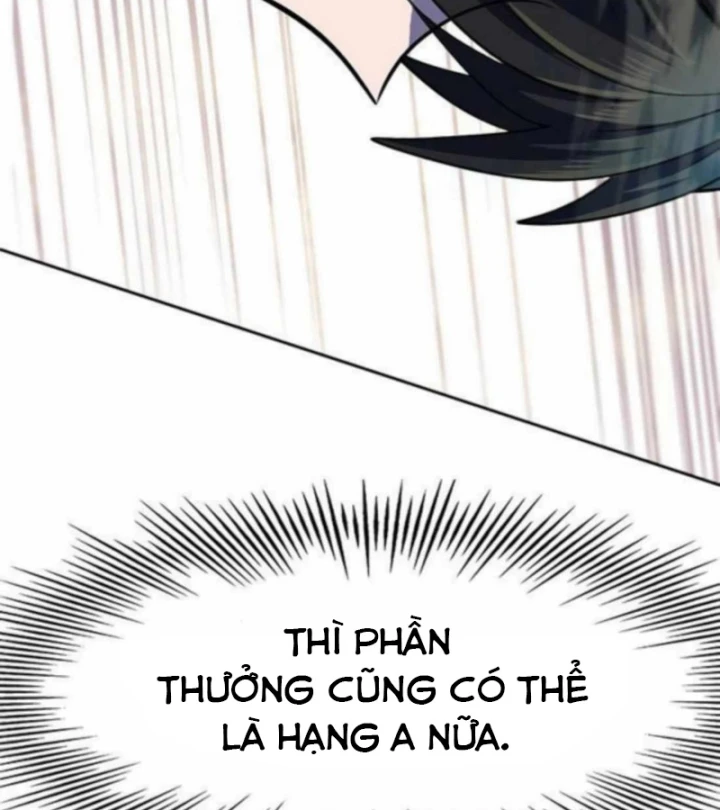 Tôi Chỉ Là Người Khuân Vác Trong Hầm Ngục Chapter 38 - 71