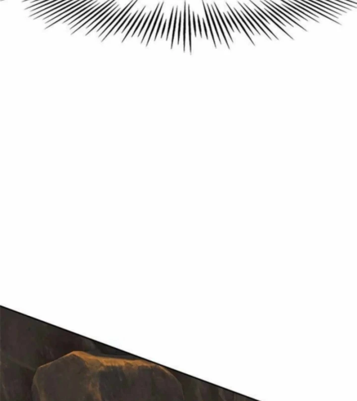 Tôi Chỉ Là Người Khuân Vác Trong Hầm Ngục Chapter 38 - 72